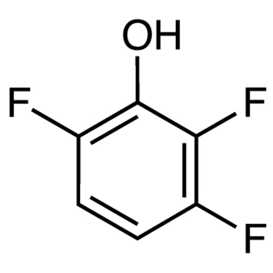 TCI T3129 113798-74-6 2,3,6-Trifluorophenol
