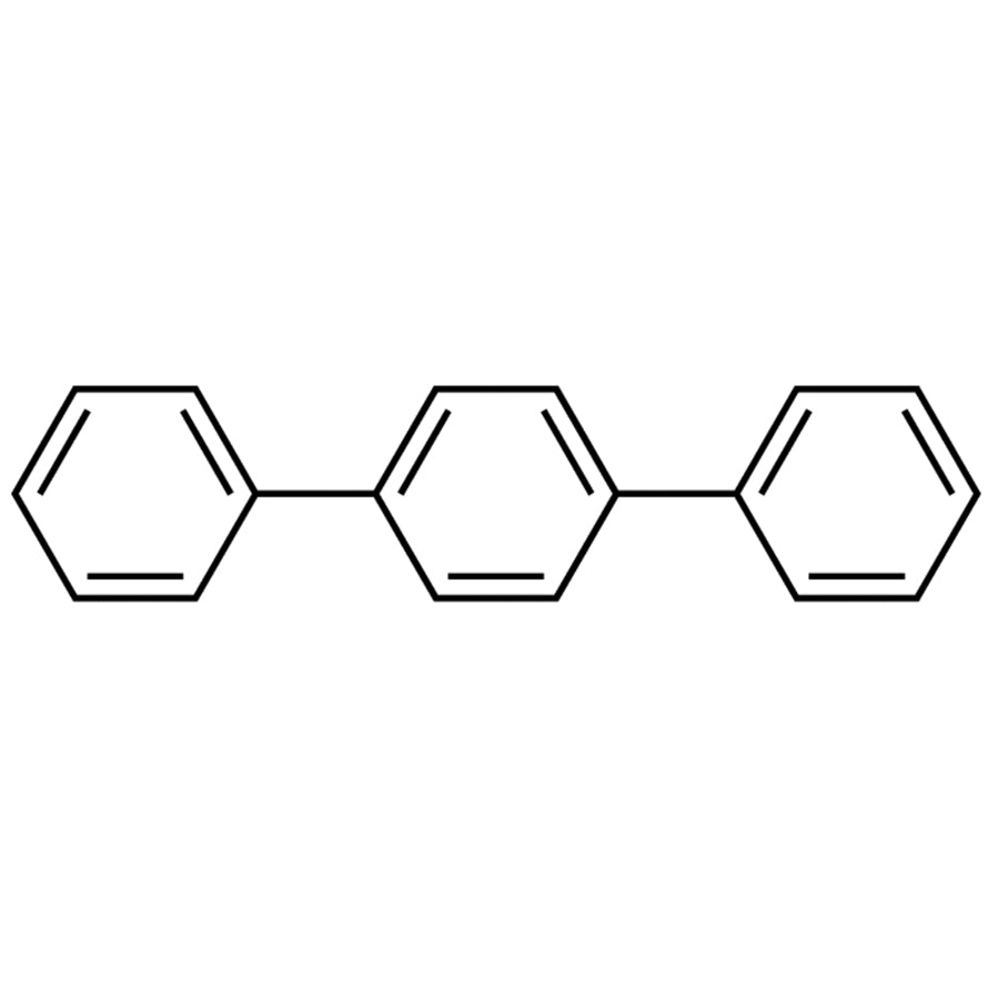 TCI T3263 92-94-4 p-Terphenyl (purified by sublimation)