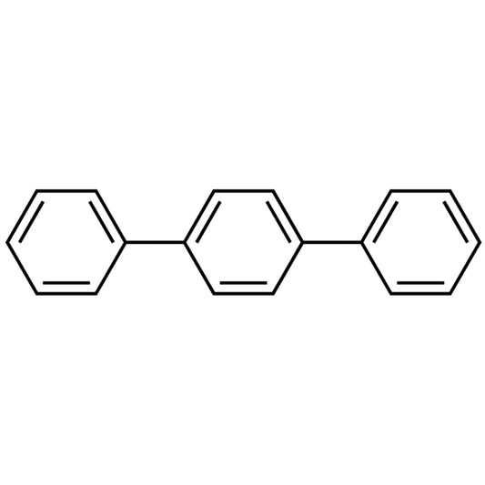 TCI T3263 92-94-4 p-Terphenyl (purified by sublimation)
