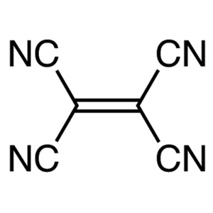 TCI T3264 670-54-2 Tetracyanoethylene (dimurnikan dengan sublimasi)