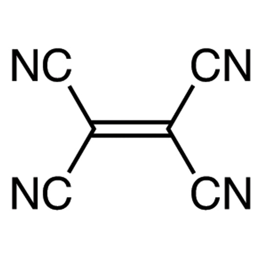 TCI T3264 670-54-2 Tetracyanoethylene (purified by sublimation)