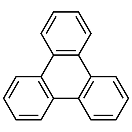 TCI T3267 217-59-4 Triphenylene (purified by sublimation)