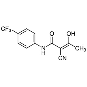 TCI T3287 163451-81-8 Teriflunomide