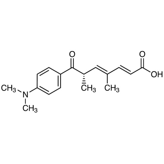 TCI T3402 68690-19-7 (S)-Trichostatic Acid