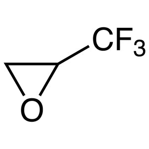 TCI T3429 359-41-1 2-(Trifluoromethyl)oxirane