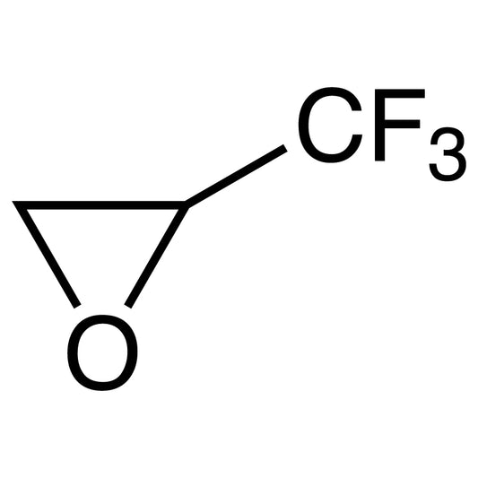 TCI T3429 359-41-1 2-(Trifluoromethyl)oxirane