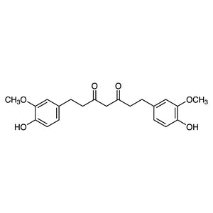 TCI T3587 36062-04-1 Tetrahydrocurcumin