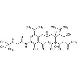 TCI T3589 220620-09-7 Tigecycline