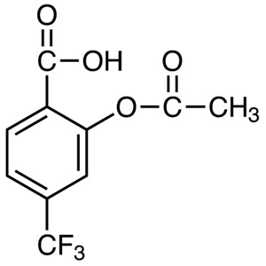 TCI T3601 322-79-2 Triflusal