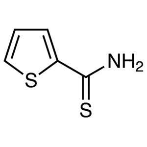 TCI T3604 20300-02-1 Thiophene-2-karbotioamida