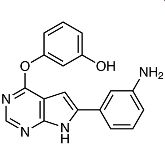 601514-19-6 TWS 119 - AMI Scientific
