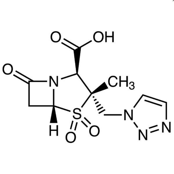 TCI T3732 89786-04-9 Tazobactam
