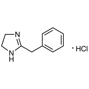 TCI T3791 59-97-2 Tolazoline Hidroklorida
