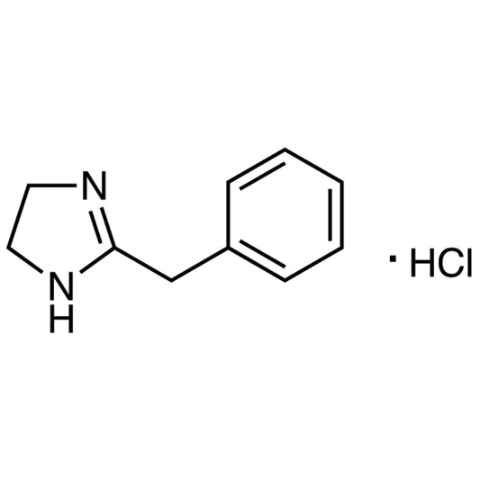 TCI T3791 59-97-2 Tolazoline Hydrochloride