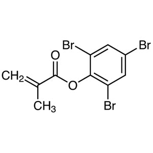 TCI T3802 37721-71-4 2,4,6-Tribromophenyl Methacrylate