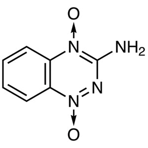 27314-97-2 Tirapazamine - AMI Scientific