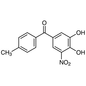 TCI T3856 134308-13-7 Tolcapone