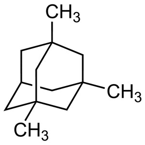 TCI T3872 707-35-7 1,3,5-Trimetiladamantana