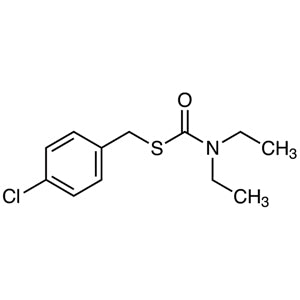 TCI T3881 28249-77-6 Tiobencarb