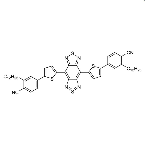 1681007-44-2 TU-3 [for organic electronics] - AMI Scientific