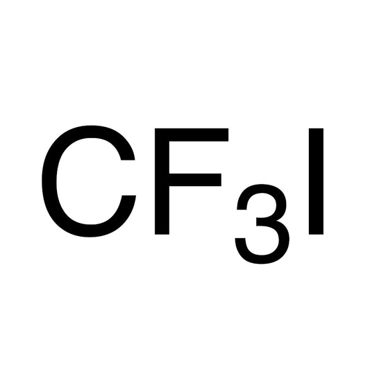 TCI T3958 2314-97-8 Trifluoroiodomethane (ca. 10% in Dimethyl Sulfoxide, ca. 0.6mol/L)