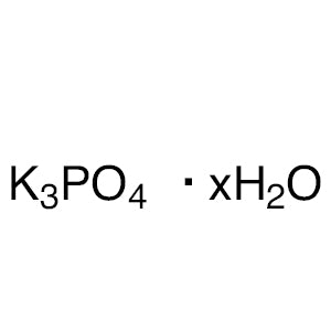 115281-28-2 Potassium Phosphate Hydrate - AMI Scientific