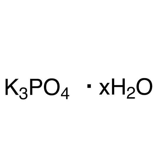 TCI T3998 115281-28-2 Potassium Phosphate Hydrate