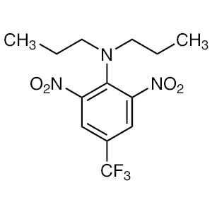 TCI T3999 1582-09-8 Trifluralin
