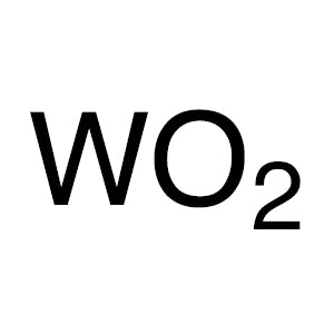 TCI T4005 12036-22-5 Tungsten(IV) Oxide