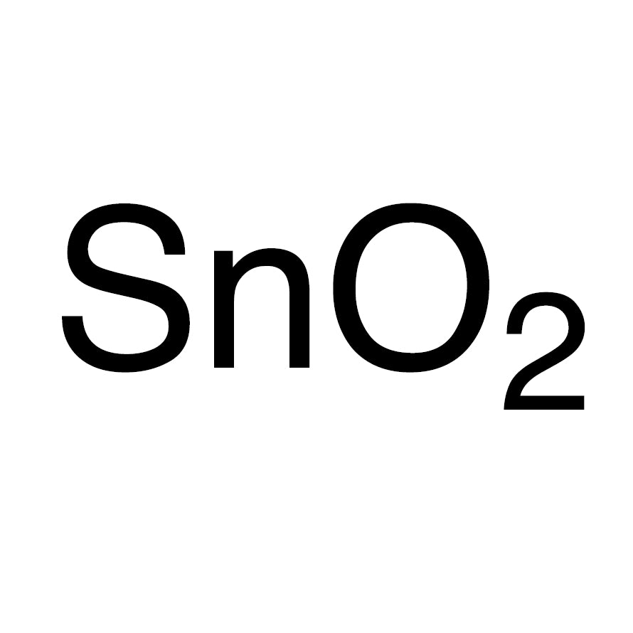 TCI T4006 18282-10-5 Tin(IV) Oxide