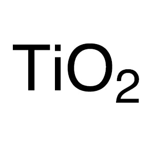 TCI T4017 1317-70-0 Titanium(IV) Oksida, Anatase