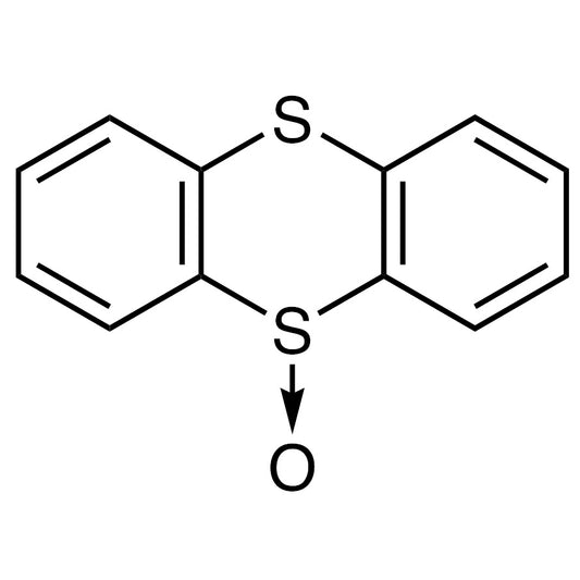 TCI T4026 2362-50-7 Thianthrene 5-Oxide