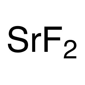 TCI T4027 7783-48-4 Strontium Fluoride