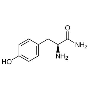 TCI T4036 4985-46-0 L-Tirosinamida