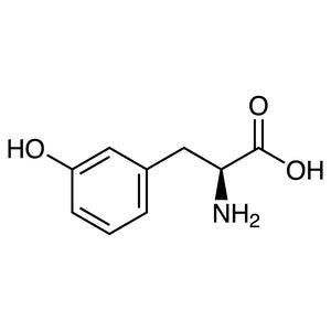 TCI T4053 587-33-7 L-m-Tirosin