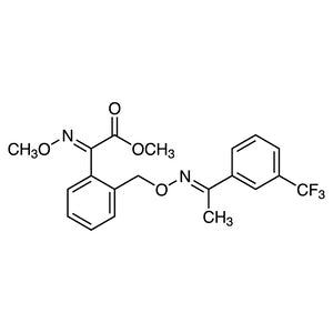 TCI T4071 141517-21-7 Trifloxystrobin