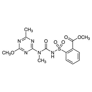TCI T4085 101200-48-0 Tribenuron-methyl
