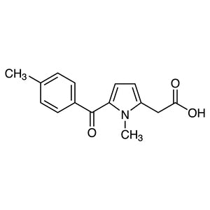 26171-23-3 Tolmetin - AMI Scientific
