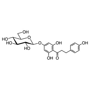 TCI T4092 4192-90-9 Trilobatin