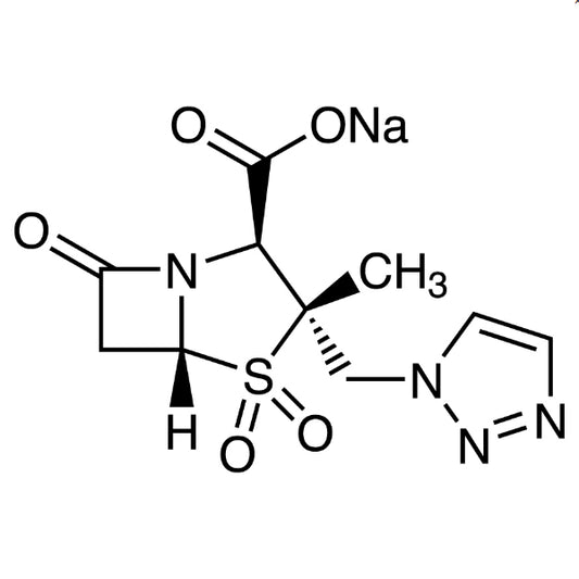 TCI T4106 89785-84-2 Tazobactam Sodium