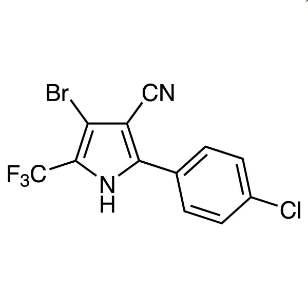 122454-29-9 Tralopyril - AMI Scientific