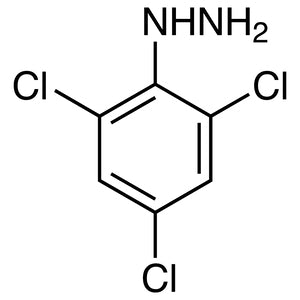 TCI T4137 5329-12-4 (2,4,6-Triklorofenil)hidrazin