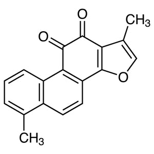 TCI T4153 568-73-0 Tanshinone I