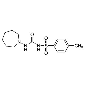 TCI T4168 1156-19-0 Tolazamide