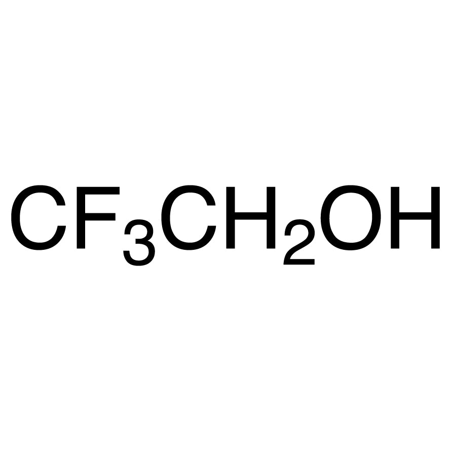 75-89-8 2,2,2-Trifluoroethanol [for HPLC] - AMI Scientific