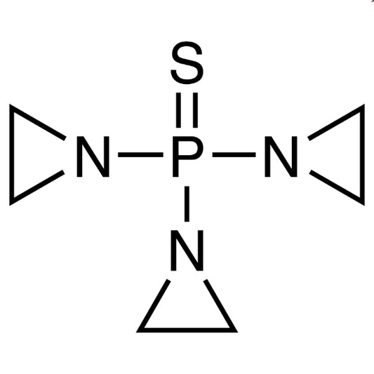 52-24-4 Thiotepa - AMI Scientific