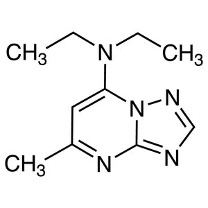 TCI T4243 15421-84-8 Trapidil