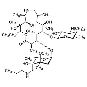 TCI T4246 217500-96-4 Tulatromisin A
