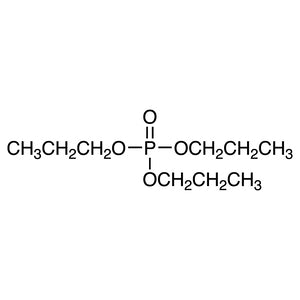 TCI T4247 513-08-6 Tripropil Fosfat