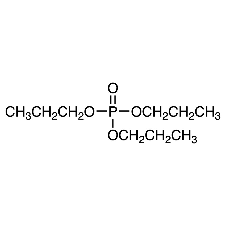 TCI T4247 513-08-6 Tripropyl Phosphate